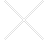 Menu Icon
